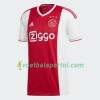 AFC Ajax Thuis Shirt 2018-19